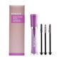 M2 Beauté Quick-change Artists 3 Looks Black Nano Máscara 10g *