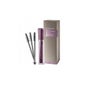 M2 Beauté Quick-change Artists 3 Looks Black Nano Máscara 10g *