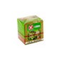 Milvus Lime Tree Alpine Infusions 10 sachets