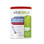 Vitanatur Collagène Intensif 360 G