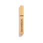 GrandeBROW Sérum Booster De Sourcils 3ml