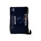Control Adapta Nature Condom 144 pcs
