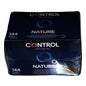 Control Adapta Nature Condom 144 pcs