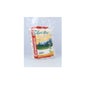 Silvestre Caramelos Malvavisco 1 Kg Silvest *