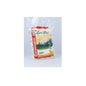 Silvestre Caramelos Malvavisco 1 Kg Silvest *