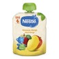 Nestle Pomme Mangue 90g
