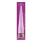 Essence Skunk Face Brush 1ut