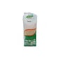Biocop quinoa bio 250g