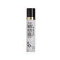 Alyssa Ashley Déodorant au Musc 100ml Vaporisateur