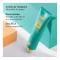 Isdin Teen Skin Acniben Masque Visage Purifiant 75ml