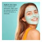 Isdin Teen Skin Acniben Masque Visage Purifiant 75ml