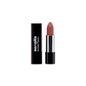 Sensilis Rouge à Lèvres Intense Mat 3.5ml Tone 408