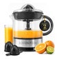 Boston Tech Presse-agrumes Électrique 700 ml