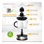 Boston Tech Presse-agrumes Électrique 700 ml