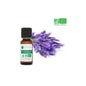 Voshuiles Huile Essentielle De Lavande Officinale Bio 10ml