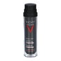 Vichy Homme Idealizer Hydratant Multi actions Rasage Fr