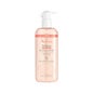 Avène Trixera Nutrition Gel Nettoyant Nutri-Fluide 500ml