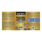 Sanon Melatonina + Ashwanda Pasiflora Y Camomila 30 Sticks
