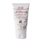 Mkl Lait d'Anesse Bio Crème Mains 50ml