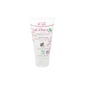 Mkl Lait d'Anesse Bio Crème Mains 50ml