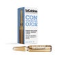 La Cabine La Cabine- Ampoules Contour des Yeux 1X2ml