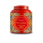 Le Capsoul Thé Pu Erh Rouge Mangue Fruit de la Passion 100g