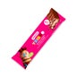 Smileat Triboo Barquillo Ecológico Recubierto de Chocolate 40g