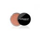 Bellapierre Cosmetics Mineral Blush Desert Rose 4g