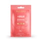 Bio Extratus +Brilho Superdose 30g