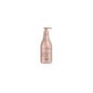 L'Oreal Serie Expert Vitamino Mask 500ml