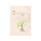 Ondo Beauty - Masque liftant Adenosine & Zhi Mu