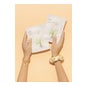 Ondo Beauty - Masque liftant Adenosine & Zhi Mu