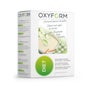 Oxyform Diet Entremet Creme Pomme Cannelle 12 Sachets