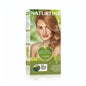 Naturtint 8C Blonde cuivrée
