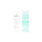 Émulsion Légère SPF 50+ 75 ml