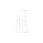Émulsion Légère SPF 50+ 75 ml