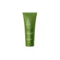 Gloss Conditioning Normal Hair Globe 200ml