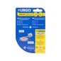 Urgo Piqûres d'insectes 3,25ml