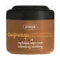 Ziaja Cupuazú Exfoliante De Azúcar Cristalino 200ml