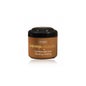 Ziaja Cupuazú Exfoliante De Azúcar Cristalino 200ml