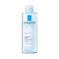 La Roche Posay Eau Micellaire Ultra Peaux Réactives 400ml