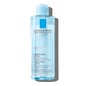 La Roche Posay Eau Micellaire Ultra Peaux Réactives 400ml