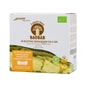 Aessere Pulpe de Baobab Bio 20x5g
