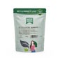 NaturGreen Pack Graines de Pavot Eco 9x175g