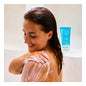 Topicrem Sun Protect Douche Réhydratante 200ml