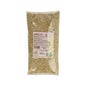 Intracma Basmati Rice Integal Bio 1Kg