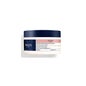 Phyto Couleur Masque Prolongateur De Couleur 200ml