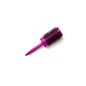 Sculpby Pinceau Ion Violet Ø60 Mm