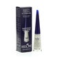 Herome Vernis À Ongles Durcisseur Fort 8ml