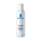 La Roche Posay Eau Thermale 150ml